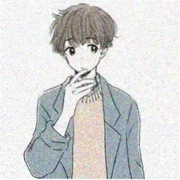 二次元宅